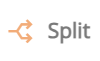 A close-up of a logo

AI-generated content may be incorrect.